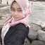 Syaf Rita