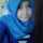 Novi Thasary
