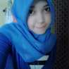 Novi Thasary