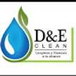 ventas Clean