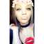 Brandyyyxo