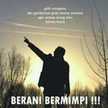 Erni Zakiah ROHMAH