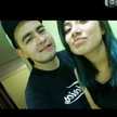 Arely HG