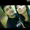 Arely HG