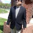 Fernando Salinas Astudillo