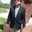 Fernando Salinas Astudillo Fernando Salinas Astudillo