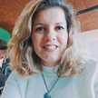 Catia Carmo