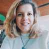 Catia Carmo