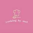 _Cooking_by_Mel_