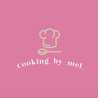 _Cooking_by_Mel_