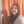 Viviana Sandoval Viviana Sandoval