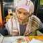 Marlina Lina