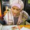 Marlina Lina Marlina Lina