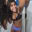 Melanie Arce