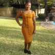 Angelina Sukoluhle Mthembu