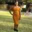 Angelina Sukoluhle Mthembu