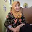 RATIH AE