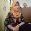 RATIH AE