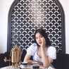 Phương Linh