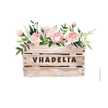 vhadelia