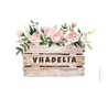 vhadelia