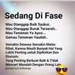 Trie rahayu