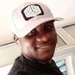 Emmanuel Tanko