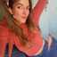 Anabella Vicentin