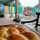 Hafa Kitchen (Pitri Wibawa) Hafa Kitchen (Pitri Wibawa)
