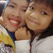 Hana Farida