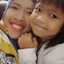 Hana Farida