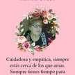 Graciela Pinasco