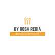 Rosa Redia