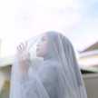 Reny Rizqiya