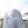 Reny Rizqiya Reny Rizqiya
