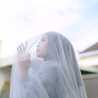 Reny Rizqiya