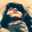 Griss . - .