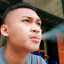Hendrik Setiawan