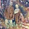 Anis Sarah