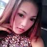 Citra Dewi