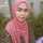 Umyati Aminudin Umyati Aminudin