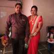 Vijayata Sushil Singhal