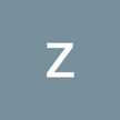 z k
