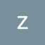 z k