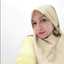Nk Iralea202