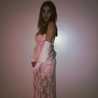 Abril Dubarry