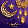 Bint e YasirMir
