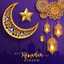 Bint e YasirMir