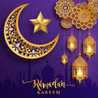 Bint e YasirMir