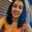 Marit